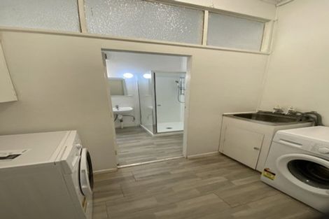 Photo of property in 164 Glenmore Street, Northland, Wellington, 6012