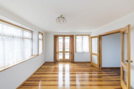Photo of property in 542 Church Street, Terrace End, Palmerston North, 4410