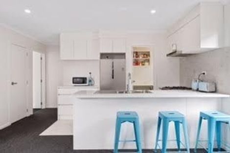 Photo of property in 29u2 May Street, Hamilton East, Hamilton, 3216