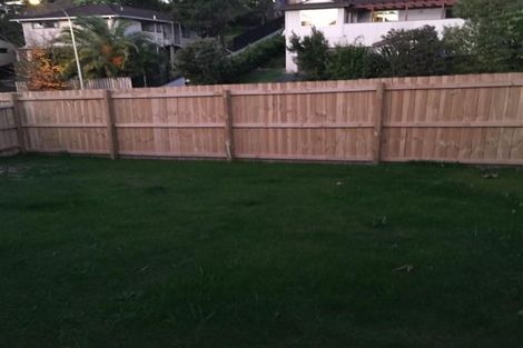 Photo of property in 90 Oaktree Avenue, Browns Bay, Auckland, 0630