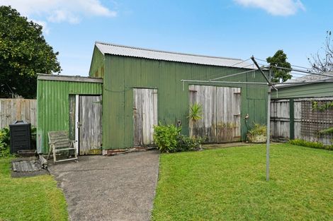 Photo of property in 15 Brenan Street, Paeroa, 3600