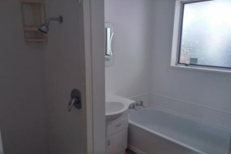 Photo of property in 1/21 Wyatt Place, Russley, Christchurch, 8042