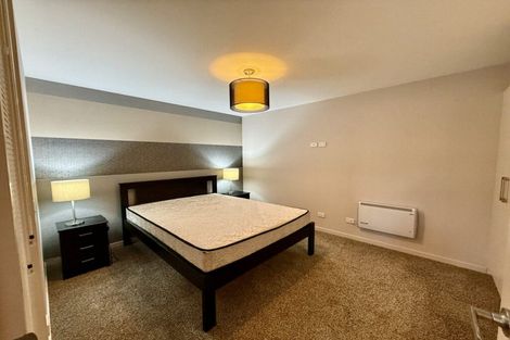Photo of property in 42/61 North Road, North East Valley, Dunedin, 9010