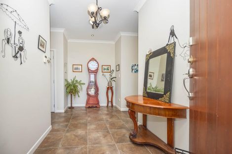 Photo of property in 111 Ellis Road, Otorohanga, 3974