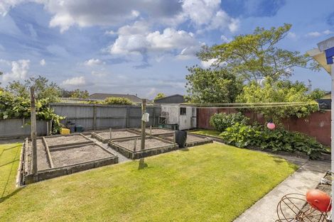 Photo of property in 10 Taurima Street, Hei Hei, Christchurch, 8042
