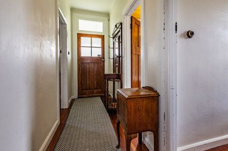 Photo of property in 112 Ruapehu Road, Ohakune, 4625