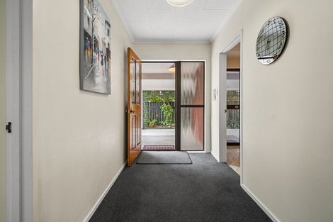 Photo of property in 3 Gladys Place, Kelvin Grove, Palmerston North, 4414