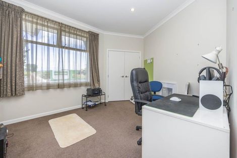 Photo of property in 111 Ellis Road, Otorohanga, 3974