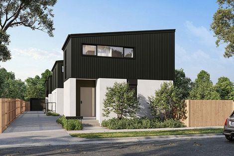Photo of property in 118 Lonsdale Street, New Brighton, Christchurch, 8083