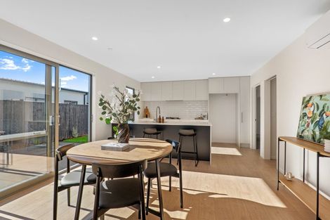 Photo of property in 70 Blakes Road, Belfast, Christchurch, 8051
