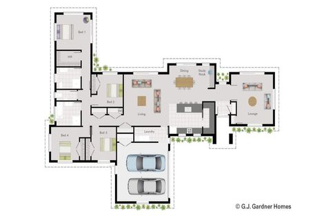 Photo of property in 28 Durey Road, Dairy Flat, 0792