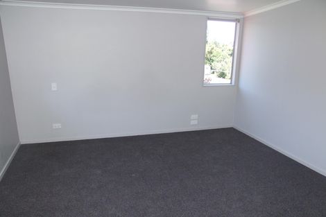 Photo of property in 40 Henry Hill Road, Taupo, 3330