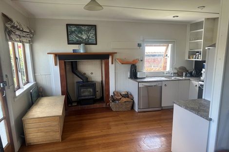 Photo of property in 40 Michael Street, Kuripuni, Masterton, 5810