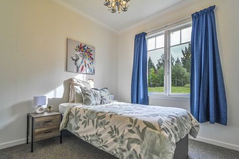 Photo of property in 438 Aropaoanui Road, Tangoio, Napier, 4181