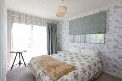 Photo of property in 4/34 Busby Hill, Havelock North, 4130