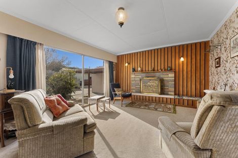 Photo of property in 93 Somerset Road, Springvale, Whanganui, 4501