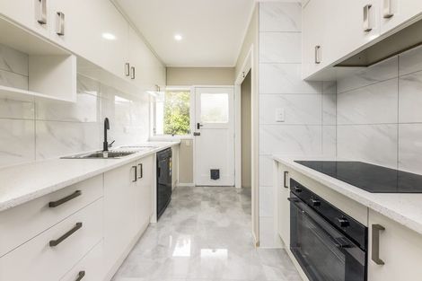 Photo of property in 28d James Road, Manurewa, Auckland, 2102