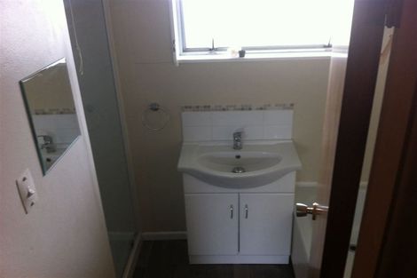 Photo of property in 112b Blackett Street, Rangiora, 7400