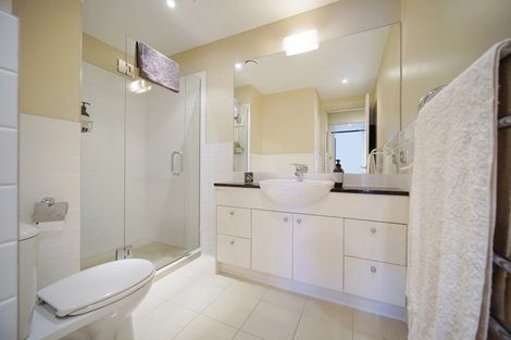 Photo of property in Prestige On Pupuke, 10/73 Anzac Street, Takapuna, Auckland, 0622