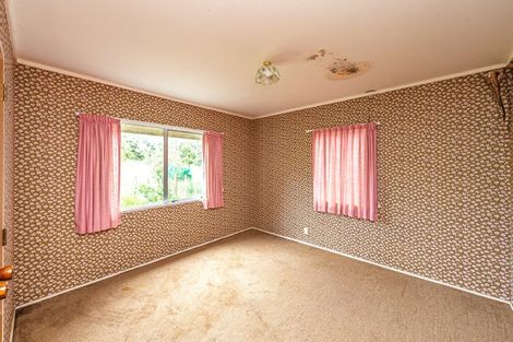 Photo of property in 125 Putiki Drive, Putiki, Whanganui, 4500
