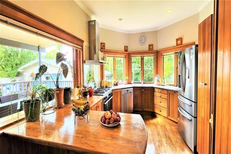 Photo of property in 9 Kitchener Street, Waipukurau, 4200