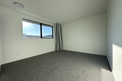 Photo of property in 12 Central Avenue, Prebbleton, 7604