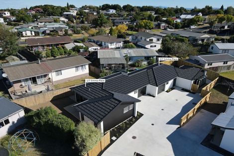 Photo of property in 7a Emma Place, Pukete, Hamilton, 3200