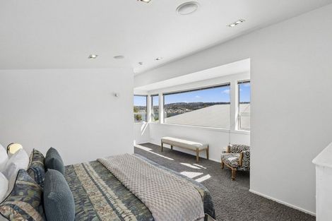 Photo of property in 8a Doon Street, Vauxhall, Dunedin, 9013