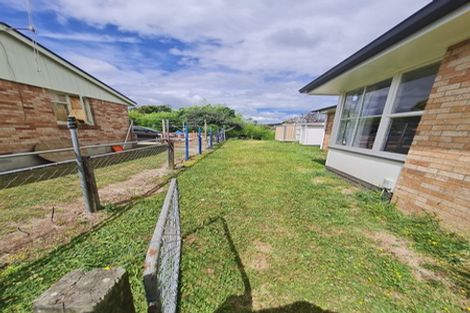 Photo of property in 84 Pine Avenue, Melville, Hamilton, 3206