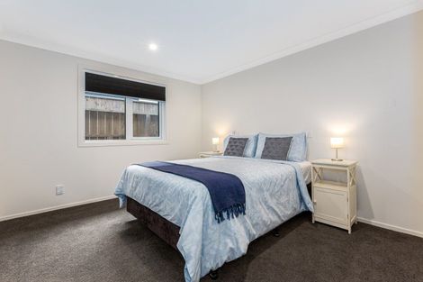 Photo of property in 3 Ramarama Lane, Crofton Downs, Wellington, 6035