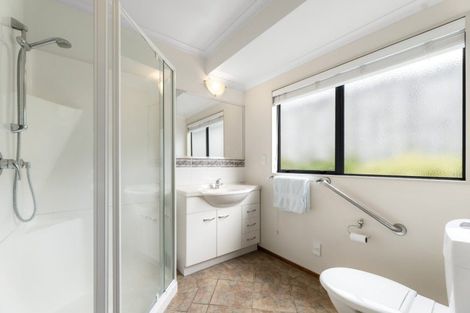 Photo of property in 55 Beaumaris Boulevard, Bethlehem, Tauranga, 3110