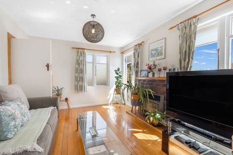 Photo of property in 88b Hospital Road, Witherlea, Blenheim, 7201