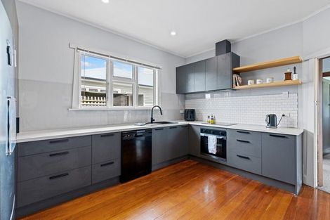 Photo of property in 358 Innes Road, Mairehau, Christchurch, 8052