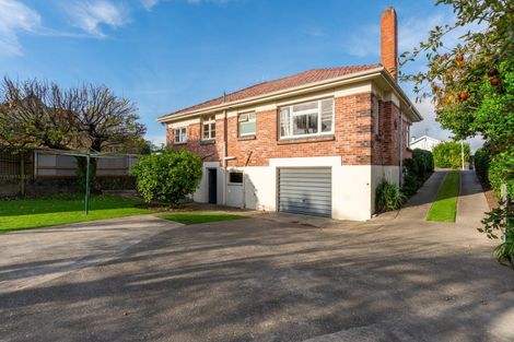 Photo of property in 4 Te Weka Street, Maori Hill, Timaru, 7910