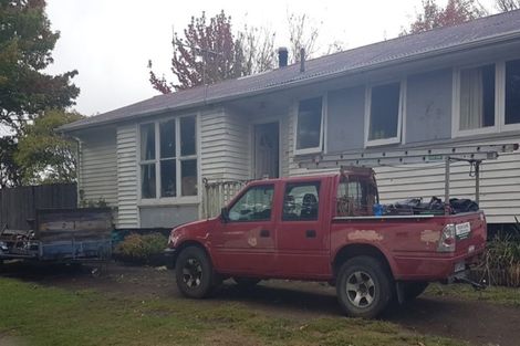 Photo of property in 80 Patikura Place, Turangi, 3334