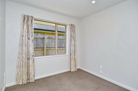 Photo of property in 6b Albert Terrace, Saint Martins, Christchurch, 8022