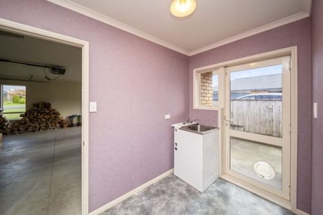 Photo of property in 20 Verona Place, Stratford, 4332