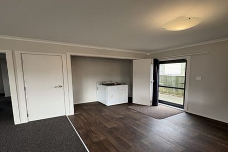 Photo of property in 1b Fairs Road, Milson, Palmerston North, 4414