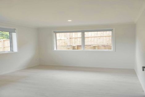 Photo of property in 54 Rapana Drive, Tuakau, 2121