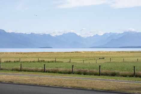 Photo of property in 43 South Arm Drive, Te Anau, 9600