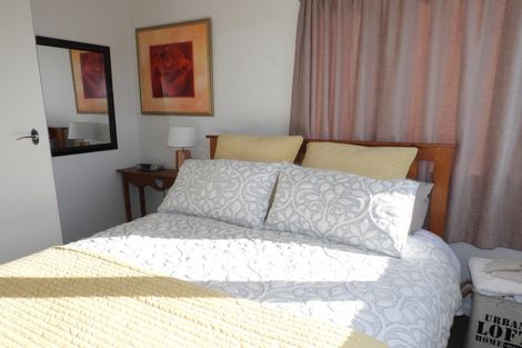 Photo of property in 45 Gordon Street, Kurow, 9435