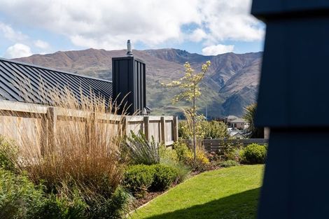 Photo of property in 38b Farrant Drive, Wanaka, 9305