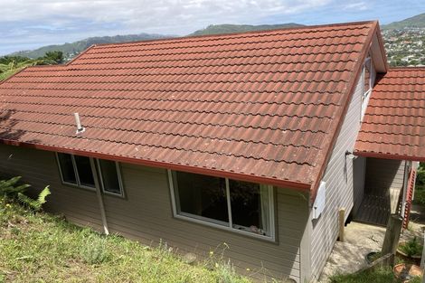 Photo of property in 44 Bedford Street, Northland, Wellington, 6012