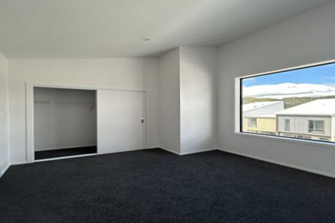Photo of property in 8 Kamahi Place, Paraparaumu, 5032