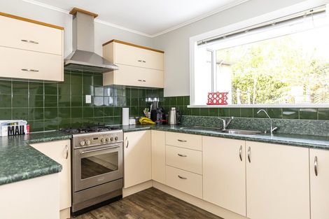 Photo of property in 49a Morgans Road, Glenwood, Timaru, 7910