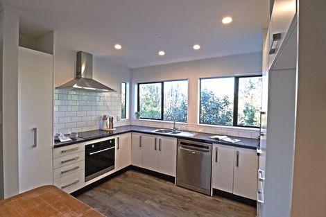 Photo of property in 12 The Yardarm, Whitby, Porirua, 5024