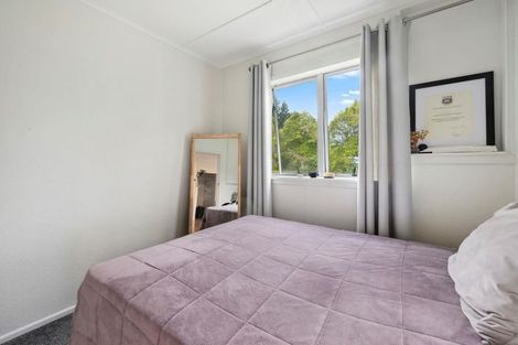 Photo of property in 149 State Highway 33, Tikitere, Rotorua, 3074