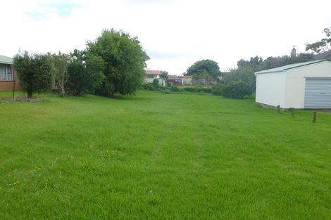 Photo of property in 23 Bonnett Road, Kaitaia, 0410