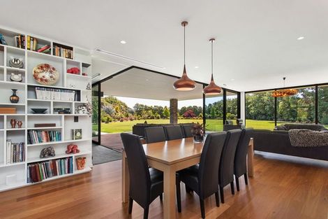 Photo of property in 43 Kingcraft Drive, Prebbleton, Christchurch, 7676