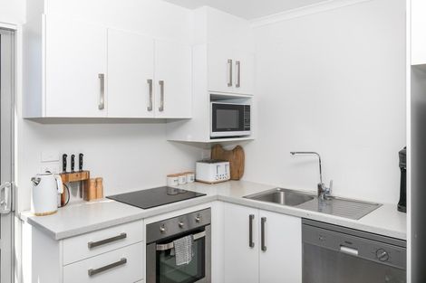 Photo of property in 178u7 Old Farm Road, Hamilton East, Hamilton, 3216